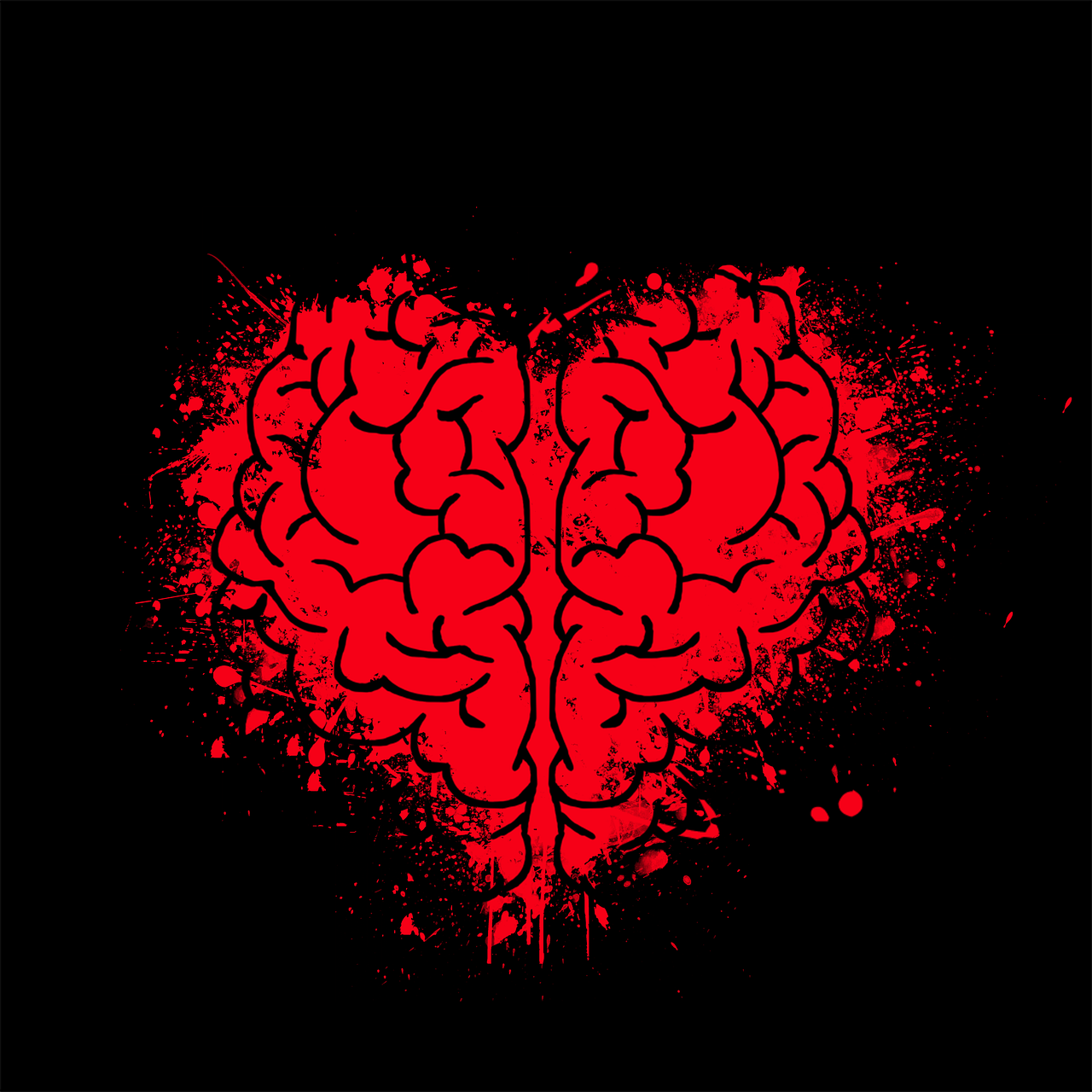Psicologo Pinies en Barcelona heart, brain, mind, psychology, thoughts, head, red, love, equilibrium, logic, feelings, heart, heart, heart, heart, heart, brain, brain, brain, mind, mind, love