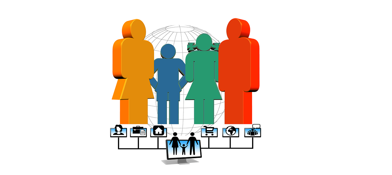 family, father, mother, child, girl, banner, header, network, computer, internet, communication, monitor, information, silhouette, www, social, connection, together, digital, global, line, link, logo, multimedia, social network, consumer, networking, screen, presentation, interaction, administration, laptop, edp, web, tablet, family constellation, family members, constellation, perception, relationship, psychotherapy, psychology, group, consumer, administration, family members, family members, family members, family members, family members, psychology